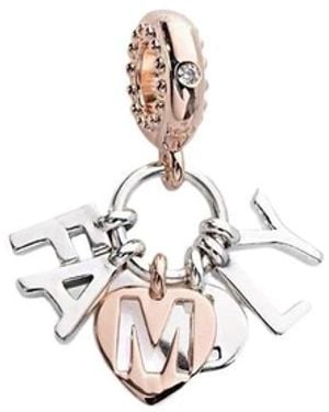 PANDORA Bracelets - Métallisé