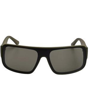 KARL LAGERFELD Sunglasses - Grey