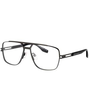 Marc Jacobs Marc 838 Optisch Montuur - Zwart