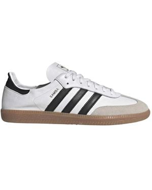 adidas Originals Sneakers - Gray