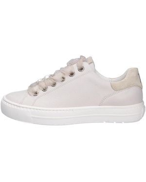 Paul Green Sneakers - Bianco