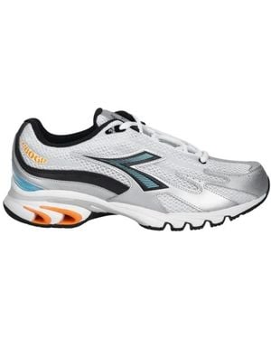 Diadora Sneakers - Wit