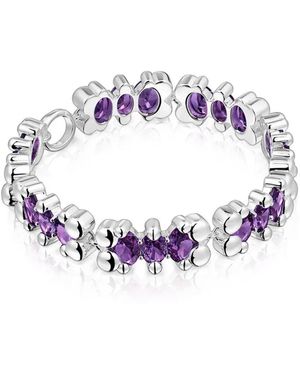 Tous Bracelets - Blu