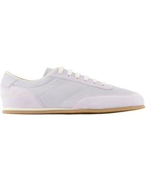 Common Projects Sneakers - White