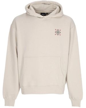 DOLLY NOIRE Hoodies - White