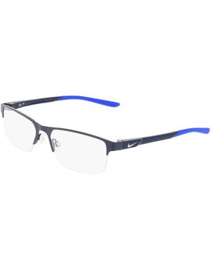 Nike Glasses - Blue