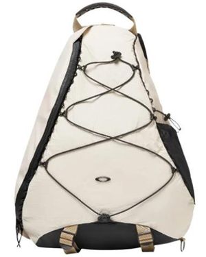 Oakley Cross Body Bags - Wit