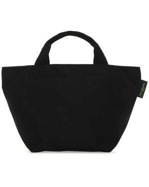 Herve Chapelier Handbags - Negro