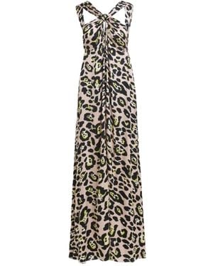 Essentiel Antwerp Gowns - Multicolor