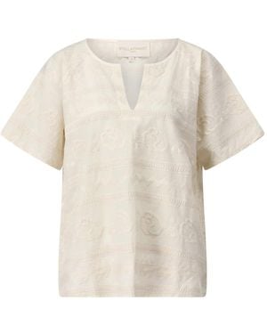 Stella Forest Blouses - Naturel