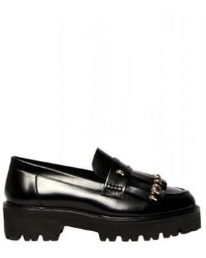 Marella Schoenen ,Zwart