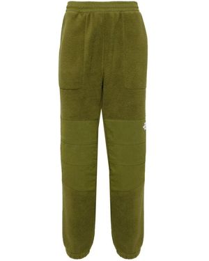The North Face Joggers - Green
