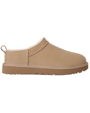 UGG Slippers - Neutro