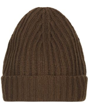 Malo Accessories - Brown