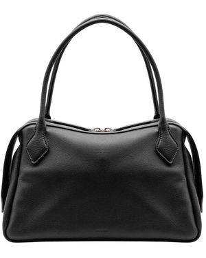 MINOBOSSI Adele Bag - Zwart