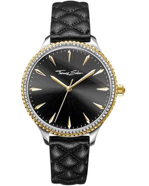 Thomas Sabo Watches - Metallic