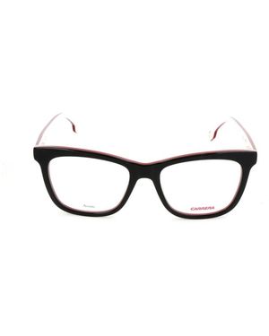 Carrera Glasses - Brown