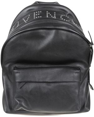 Givenchy Backpacks - Grey
