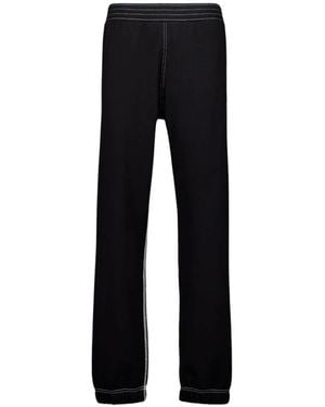 Givenchy Casual Sweatpants - Zwart