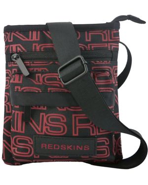 Redskins Messenger Bags - Multicolore