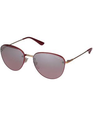 Vogue Sunglasses - Multicolor