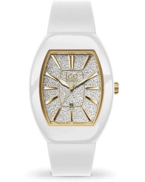 Ice-watch Watches - Wit