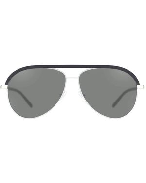 Liebeskind Berlin Sunglasses - Gris