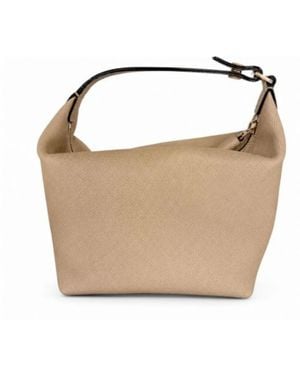 Valextra Handbags - Neutro