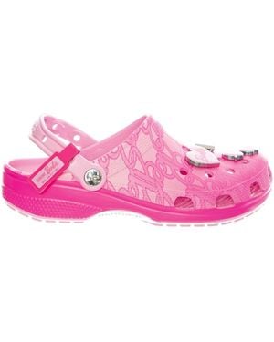 Crocs™ Clogs - Pink