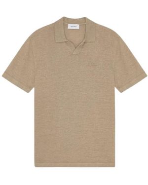 Les Deux Polo Shirts - Neutro