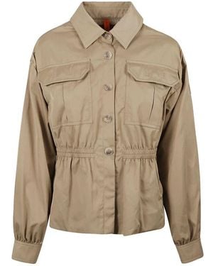 Parajumpers Light Jackets - Neutre