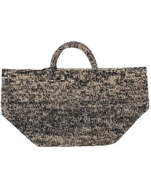IBELIV Handbags - Grey