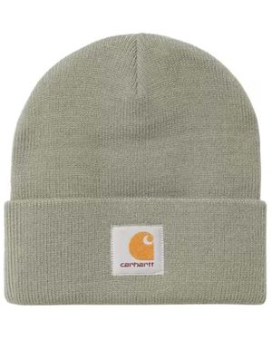 Carhartt Beanies - Verde
