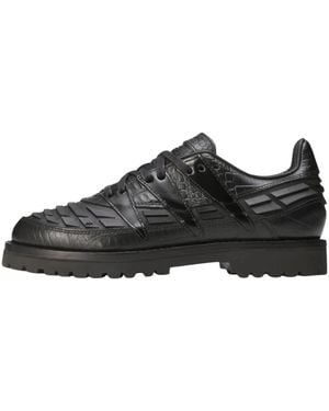 adidas Outdoor Shoes - Noir