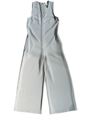 Calvin Klein Jumpsuits - Gris