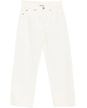 Soeur Harrison Jeans - Wit