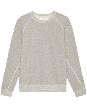 The Great Sweatshirts - Gris