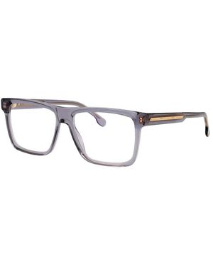Carrera Glasses - Metallic