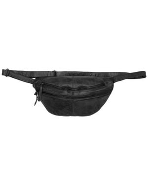 Btfcph Belt Bags - Negro