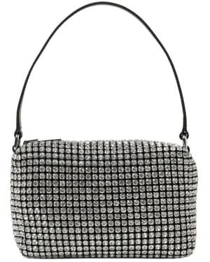 Alexander Wang Handbags - Black