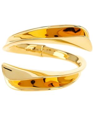 ARMARIUM Bracelets - Amarillo
