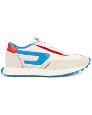 DIESEL Trainers - Blue