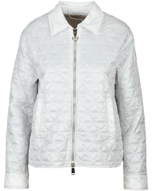 People Of Shibuya Winter Jackets - Blauw