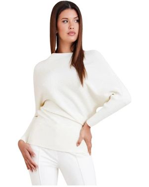 Marciano Sweatshirts - Weiß
