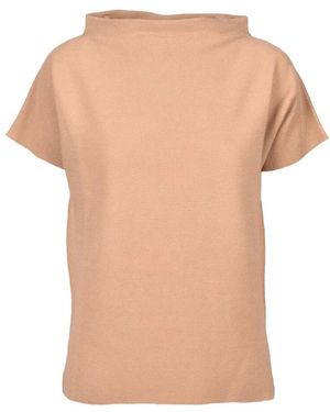 Alpha Studio T-Shirts - Neutre