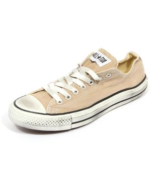 Converse Sneakers - Neutro