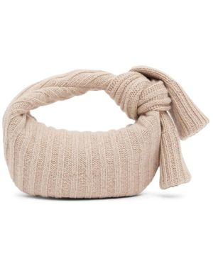 Bottega Veneta Handbags - Rosa