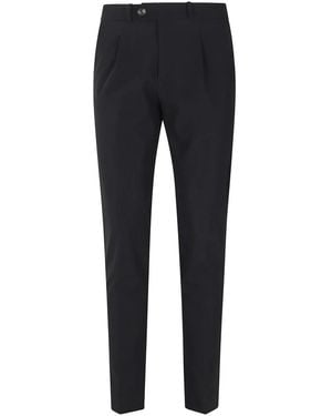 Rrd Chinos - Blue