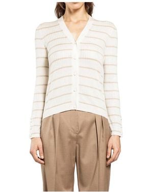 Max Mara Mxppedale - Natur