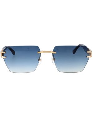 DSquared² Sunglasses - Blue